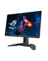 asus Monitor ROG Swift Pro 24.1 cala PG248QP 540HZ - nr 19