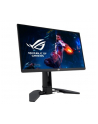 asus Monitor ROG Swift Pro 24.1 cala PG248QP 540HZ - nr 3