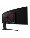 asus Monitor ROG Swift 49 cali PG49WCD OLED - nr 13