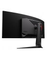 asus Monitor ROG Swift 49 cali PG49WCD OLED - nr 14