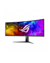 asus Monitor ROG Swift 49 cali PG49WCD OLED - nr 19