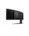 asus Monitor ROG Swift 49 cali PG49WCD OLED - nr 3