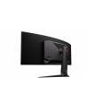 asus Monitor ROG Swift 49 cali PG49WCD OLED - nr 7