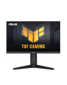 asus Monitor TUF Gaming 23.8 cala VG249QL3A IPS 180Hz G-SYNC - nr 10