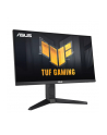 asus Monitor TUF Gaming 23.8 cala VG249QL3A IPS 180Hz G-SYNC - nr 12