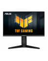 asus Monitor TUF Gaming 23.8 cala VG249QL3A IPS 180Hz G-SYNC - nr 19