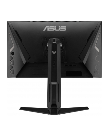 asus Monitor TUF Gaming 23.8 cala VG249QL3A IPS 180Hz G-SYNC