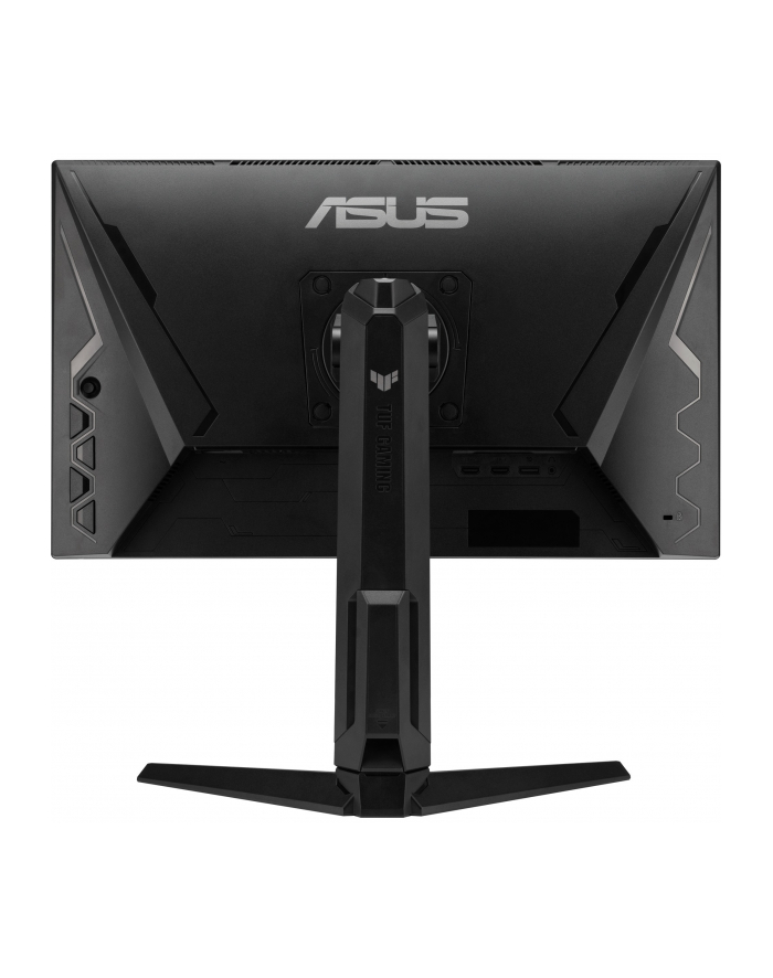 asus Monitor TUF Gaming 23.8 cala VG249QL3A IPS 180Hz G-SYNC główny