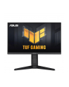 asus Monitor TUF Gaming 23.8 cala VG249QL3A IPS 180Hz G-SYNC - nr 2