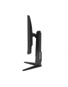 asus Monitor TUF Gaming VG279QL3A 27 cali - nr 21