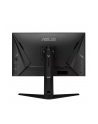 asus Monitor TUF Gaming VG279QL3A 27 cali - nr 23
