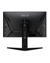 asus Monitor TUF Gaming VG279QL3A 27 cali - nr 32
