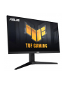 asus Monitor TUF Gaming VG279QL3A 27 cali - nr 36