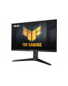 asus Monitor TUF Gaming VG279QL3A 27 cali - nr 46