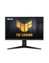 asus Monitor TUF Gaming VG279QL3A 27 cali - nr 53