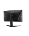 asus Monitor TUF Gaming VG279QL3A 27 cali - nr 5