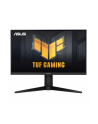 asus Monitor TUF Gaming VG279QL3A 27 cali - nr 7