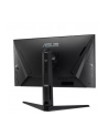 asus Monitor TUF Gaming VG279QL3A 27 cali - nr 11