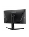 asus Monitor TUF Gaming VG279QL3A 27 cali - nr 17