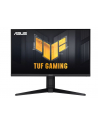 asus Monitor TUF Gaming VG279QL3A 27 cali - nr 1