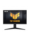 asus Monitor TUF Gaming VG279QL3A 27 cali - nr 22