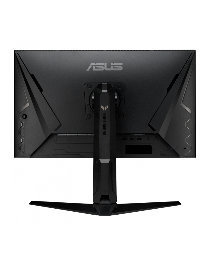 asus Monitor TUF Gaming VG279QL3A 27 cali główny