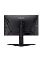 asus Monitor TUF Gaming VG279QL3A 27 cali - nr 2