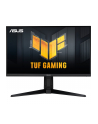 asus Monitor TUF Gaming VG279QL3A 27 cali - nr 30