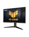 asus Monitor TUF Gaming VG279QL3A 27 cali - nr 3