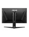 asus Monitor TUF Gaming VG279QL3A 27 cali - nr 42