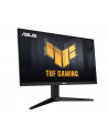 asus Monitor TUF Gaming VG279QL3A 27 cali - nr 4