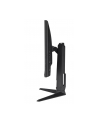 asus Monitor TUF Gaming VG279QL3A 27 cali - nr 6