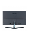 asus Monitor 24 cale VU249CFE-B IPS 100Hz USB-C - nr 10
