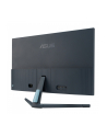 asus Monitor 24 cale VU249CFE-B IPS 100Hz USB-C - nr 11
