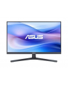 asus Monitor 24 cale VU249CFE-B IPS 100Hz USB-C - nr 1