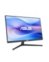 asus Monitor 24 cale VU249CFE-B IPS 100Hz USB-C - nr 8