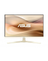 asus Monitor 24 cale VU249CFE-M IPS 100Hz USB-C - nr 1