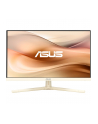 asus Monitor 24 cale VU249CFE-M IPS 100Hz USB-C - nr 38