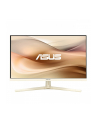 asus Monitor 24 cale VU249CFE-M IPS 100Hz USB-C - nr 43