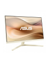asus Monitor 24 cale VU249CFE-M IPS 100Hz USB-C - nr 44