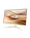 asus Monitor 24 cale VU249CFE-M IPS 100Hz USB-C - nr 45