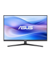 asus Monitor 27 cali VU279CFE-B IPS 100Hz USB-C - nr 1