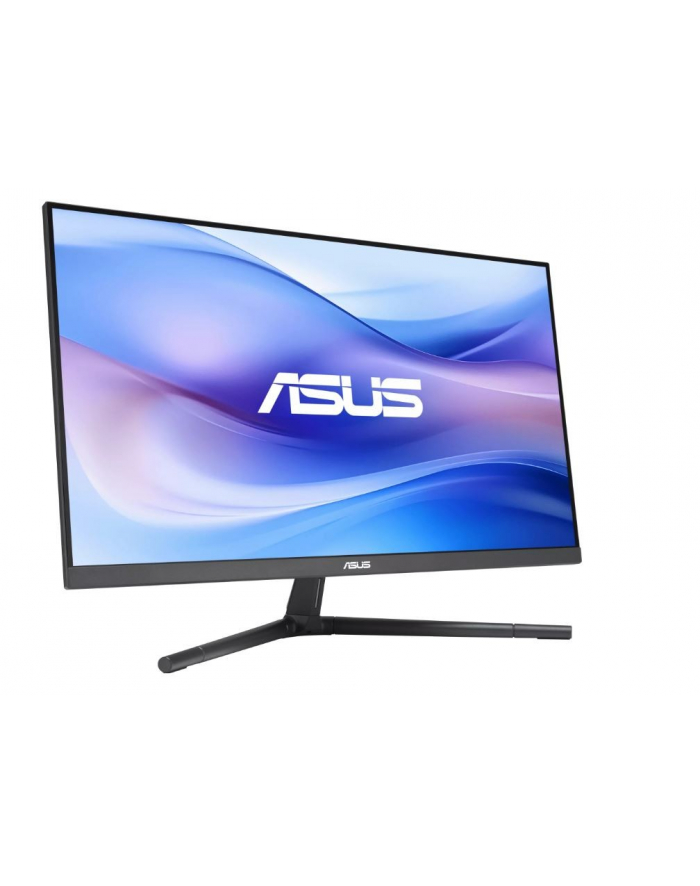 asus Monitor 27 cali VU279CFE-B IPS 100Hz USB-C główny