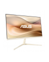 asus Monitor 27 cali VU279CFE-M IPS 100Hz USB-C - nr 10