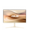 asus Monitor 27 cali VU279CFE-M IPS 100Hz USB-C - nr 12