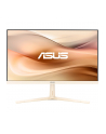 asus Monitor 27 cali VU279CFE-M IPS 100Hz USB-C - nr 32