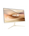 asus Monitor 27 cali VU279CFE-M IPS 100Hz USB-C - nr 37