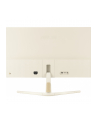 asus Monitor 27 cali VU279CFE-M IPS 100Hz USB-C - nr 40