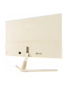 asus Monitor 27 cali VU279CFE-M IPS 100Hz USB-C - nr 41