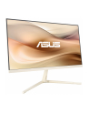 asus Monitor 27 cali VU279CFE-M IPS 100Hz USB-C - nr 42
